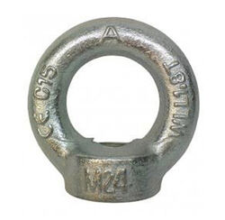 Buy EYE NUT from Starlift Trading L.l.c in UAE