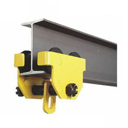 Buy PUSH TROLLEY from Starlift Trading L.l.c in UAE