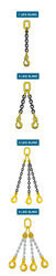 Buy CHAIN SLINGS from Starlift Trading L.l.c in UAE