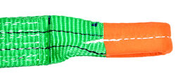 Buy WEBBING SLINGS from Starlift Trading L.l.c in UAE