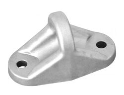 Buy ALUMINIUM POINT ANCHOR from Starlift Trading L.l.c in UAE