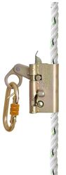 Buy ROPE GRAB FALL ARRESTER from Starlift Trading L.l.c in UAE