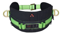 Buy WORK POSITION BELTS from Starlift Trading L.l.c in UAE