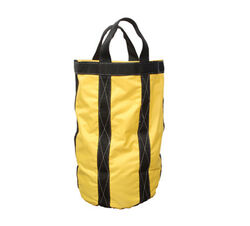 Buy LIFTING BAG from Starlift Trading L.l.c in UAE