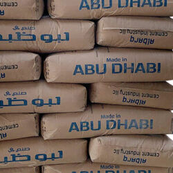  Limestone Cement from Alliance Mechanical Equipment Abu Dhabi, UNITED ARAB EMIRATES