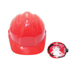 Marketplace for Safety helmet UAE