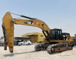 Used Track Excavator ... from Mohamed Abdulrahman Al-bahar L.l.c Abu Dhabi, UNITED ARAB EMIRATES