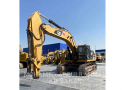 Track Excavators use ... from Mohamed Abdulrahman Al-bahar L.l.c Abu Dhabi, UNITED ARAB EMIRATES