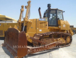 Bulldozer for Sale from Mohamed Abdulrahman Al-bahar L.l.c Abu Dhabi, UNITED ARAB EMIRATES