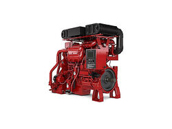 Diesel Fire Pumps from Mohamed Abdulrahman Al-bahar L.l.c Abu Dhabi, UNITED ARAB EMIRATES