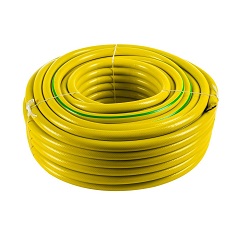 Buy HOSE PIPE from Al Fatimi Hardware Trading Llc in UAE