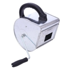 Buy FLICKER MACHINE from Al Fatimi Hardware Trading Llc in UAE