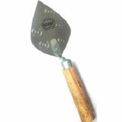 Buy MASONARY TROWEL from Al Fatimi Hardware Trading Llc in UAE