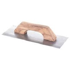 Buy  FLAT TROWEL from Al Fatimi Hardware Trading Llc in UAE