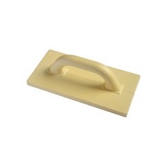 Buy  PVC FLAT TROWEL from Al Fatimi Hardware Trading Llc in UAE