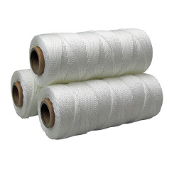 Buy NYLON TWINE from Al Fatimi Hardware Trading Llc in UAE