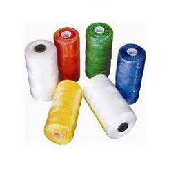 Buy NYLON TWINE from Al Fatimi Hardware Trading Llc in UAE
