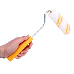 Buy RADIATOR ROLLER from Al Fatimi Hardware Trading Llc in UAE