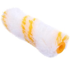 Buy RADIATOR RIFFLE  from Al Fatimi Hardware Trading Llc in UAE