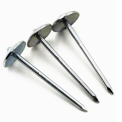 Buy ROOFING NAIL  from Al Fatimi Hardware Trading Llc in UAE
