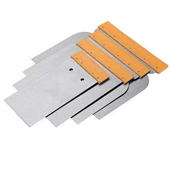 Buy SCRAPER SET from Al Fatimi Hardware Trading Llc in UAE
