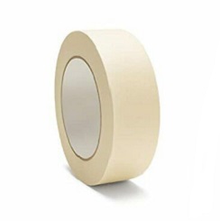 MASKING TAPE