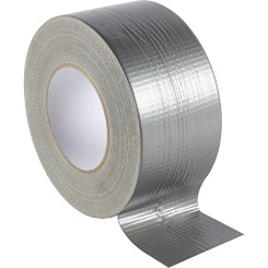 Buy DUCT TAPE  from Al Fatimi Hardware Trading Llc in UAE