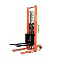 Buy HAND STACKER from Al Fatimi Hardware Trading Llc in UAE