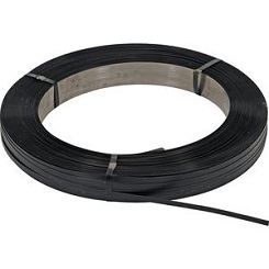Buy METAL STRIP from Al Fatimi Hardware Trading Llc in UAE