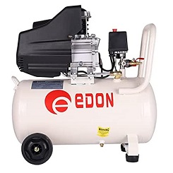 Buy AIR COMPRESSOR-200 LITRES from Al Fatimi Hardware Trading Llc in UAE