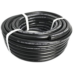 Buy AIR HOSE from Al Fatimi Hardware Trading Llc in UAE