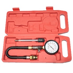 Buy COMPRESSION TESTER from Al Fatimi Hardware Trading Llc in UAE