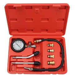 Buy COMPRESSION TESTER from Al Fatimi Hardware Trading Llc in UAE