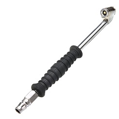 Buy AIR FILLING GAUGE  from Al Fatimi Hardware Trading Llc in UAE