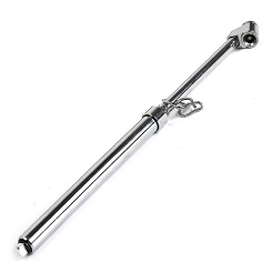 Buy AIR CHECKING GAUGE from Al Fatimi Hardware Trading Llc in UAE