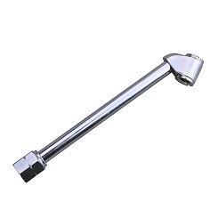 Buy AIR FILLING GAUGE  from Al Fatimi Hardware Trading Llc in UAE