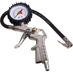 Buy INFLATOR GAUGE from Al Fatimi Hardware Trading Llc in UAE
