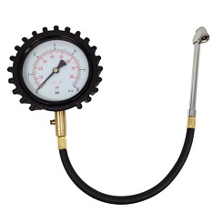 Buy DENFOS DIAL GAUGE from Al Fatimi Hardware Trading Llc in UAE