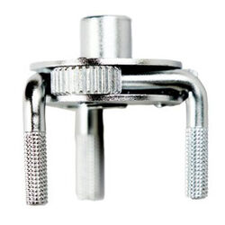 Buy FILTER WRENCHES from Al Fatimi Hardware Trading Llc in UAE