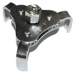 Buy  3 LEG FILTER WRENCH from Al Fatimi Hardware Trading Llc in UAE