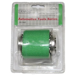 Buy  ROUND BELT FILTER WRENCH  from Al Fatimi Hardware Trading Llc in UAE