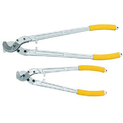 Buy ALUMINIUM CABLE CUTTER from Al Fatimi Hardware Trading Llc in UAE