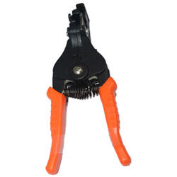 Buy AUTOMATIC WIRE STRIPPER from Al Fatimi Hardware Trading Llc in UAE