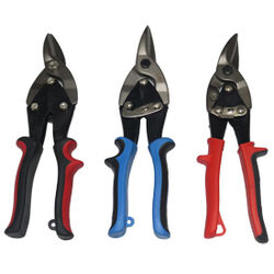 Buy AVIATION SNIP from Al Fatimi Hardware Trading Llc in UAE
