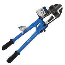 Buy BOLT CUTTER from Al Fatimi Hardware Trading Llc in UAE
