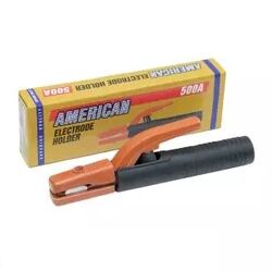 Buy WELDING HOLDER AND CLAMP from Al Fatimi Hardware Trading Llc in UAE