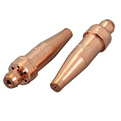 Buy CUTTING NOZZLE  from Al Fatimi Hardware Trading Llc in UAE