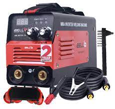 Buy WELDING MACHINES from Al Fatimi Hardware Trading Llc in UAE