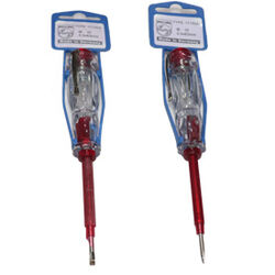 Buy ELECTRIC TESTER  from Al Fatimi Hardware Trading Llc in UAE