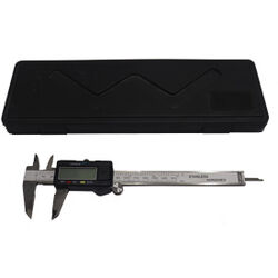 Buy DIGITAL VERNIER CALIPER from Al Fatimi Hardware Trading Llc in UAE